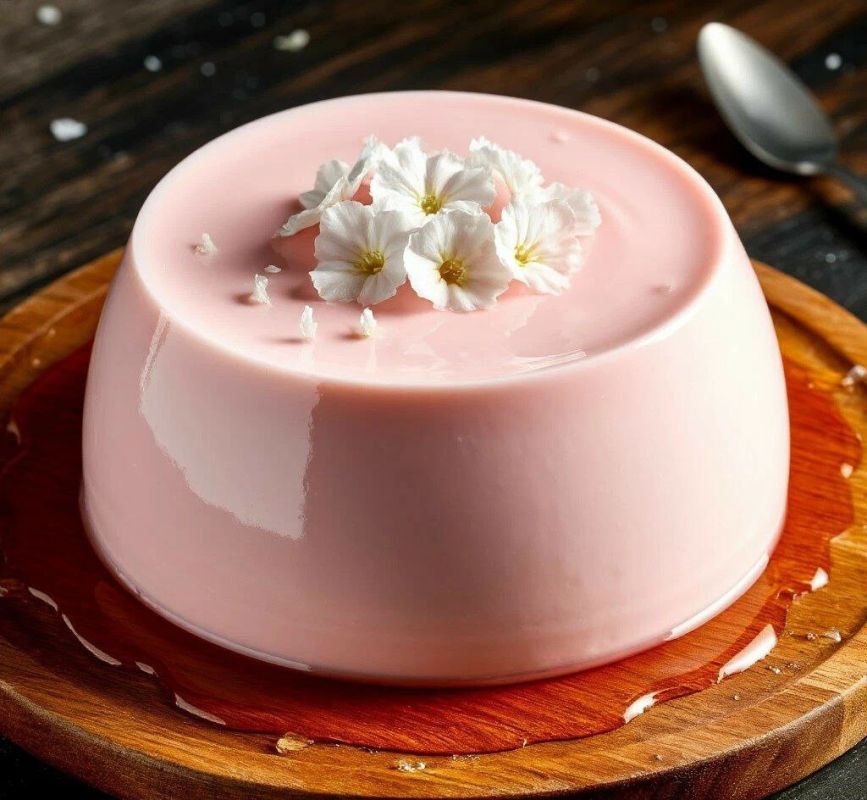 ���������� �����: �����-����� ��� ��������� �����