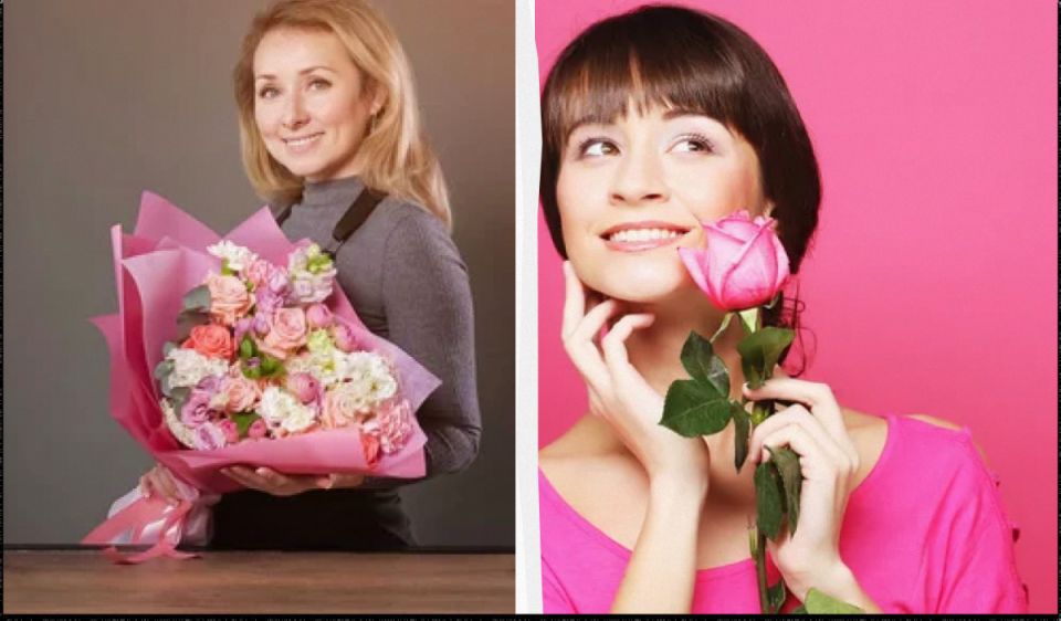 ��� ����������� 40 ��� �������: ���� � ������