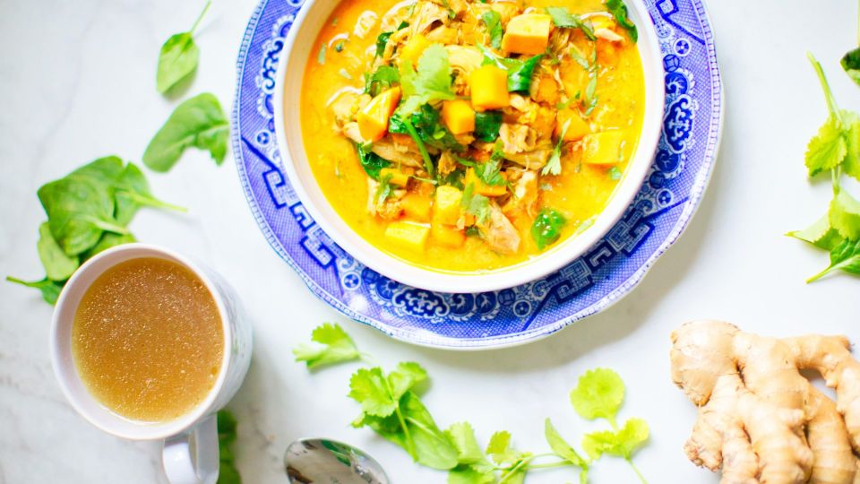 ��������� ��� � ������ ����� �� ���, ��� � ������: ��������� ����������� �������