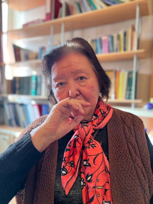 50 ��� ��������� �����: ���� � ������� � ����� ������������