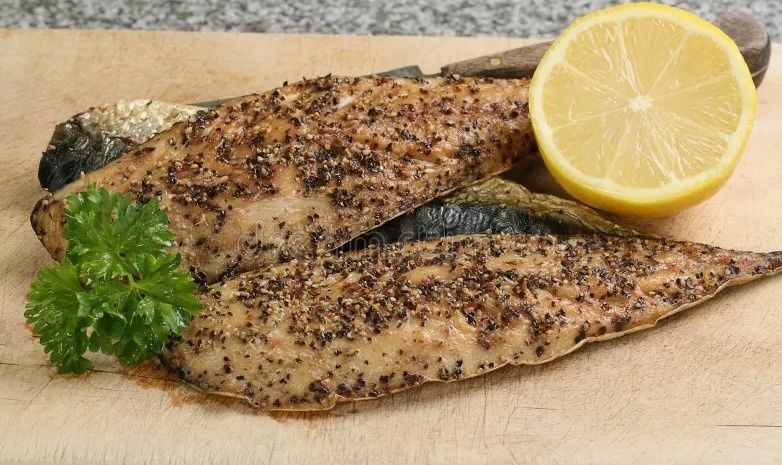 ������ ����� ������� ��������: ������� ������ ��� ��������