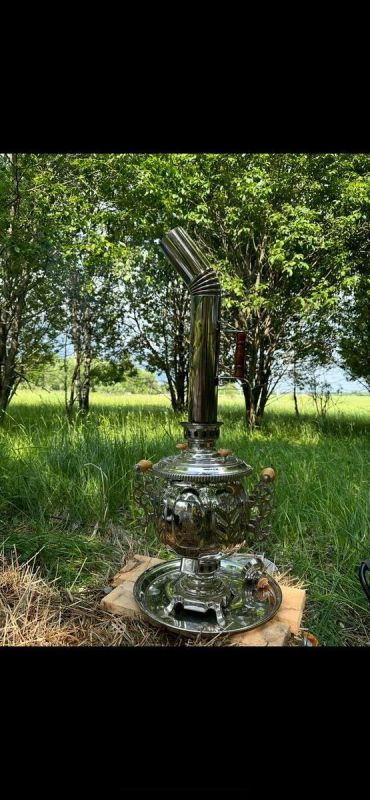 Ҹ���� ����� � �������� �������� � ����� � �������� � ���������