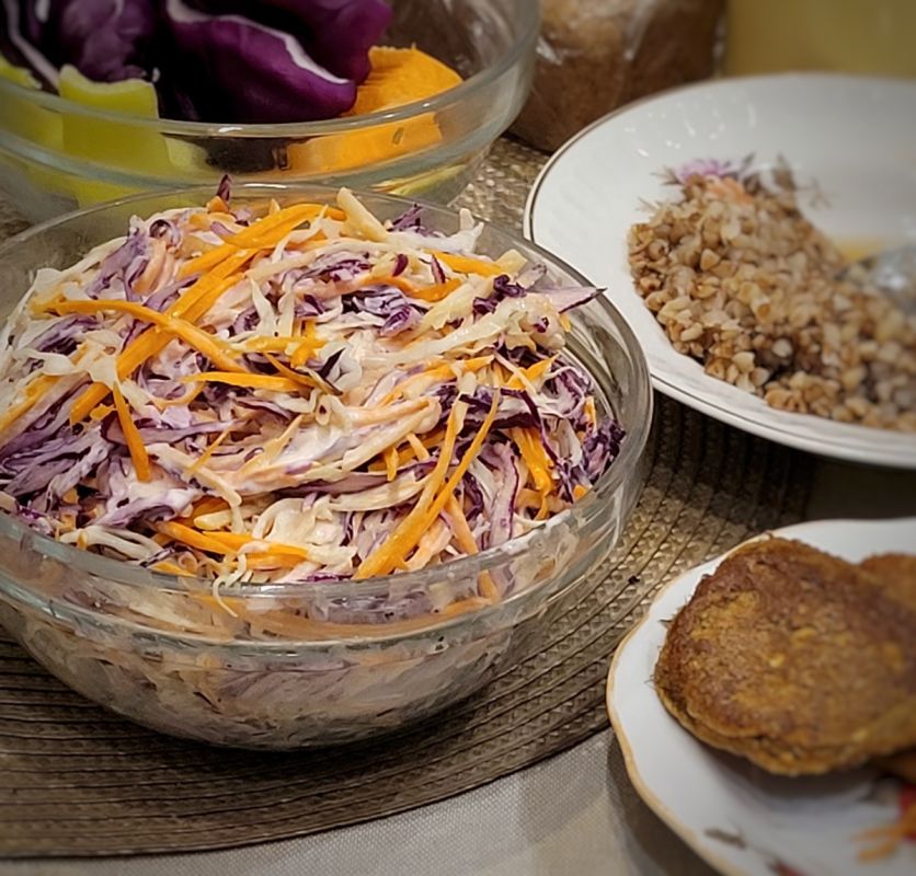 ����� ������ �� ������������ ����-����