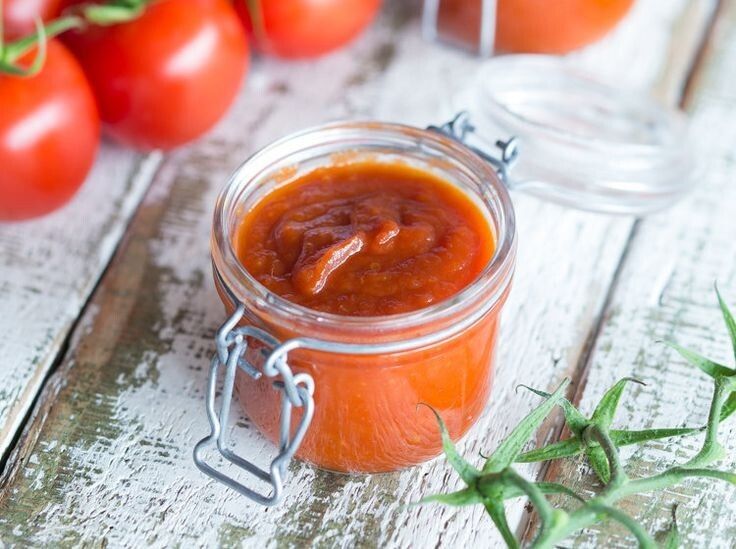 ��������� ������: ������� ������������ �����������