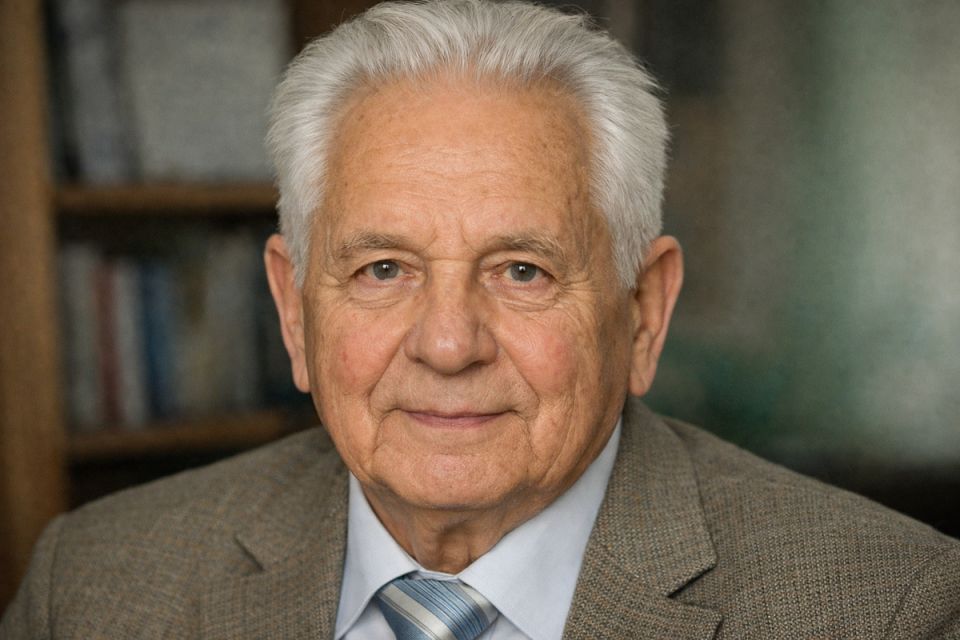 ������� �����������: 7 ����, ������� �����, �������� �� �������� ���