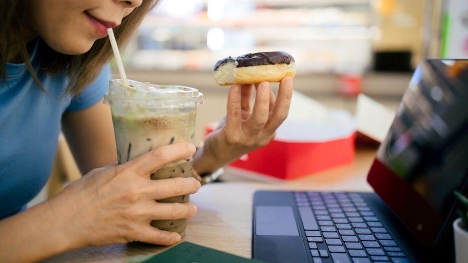 ��� ������������ ������� ������ ������ ��������� ������