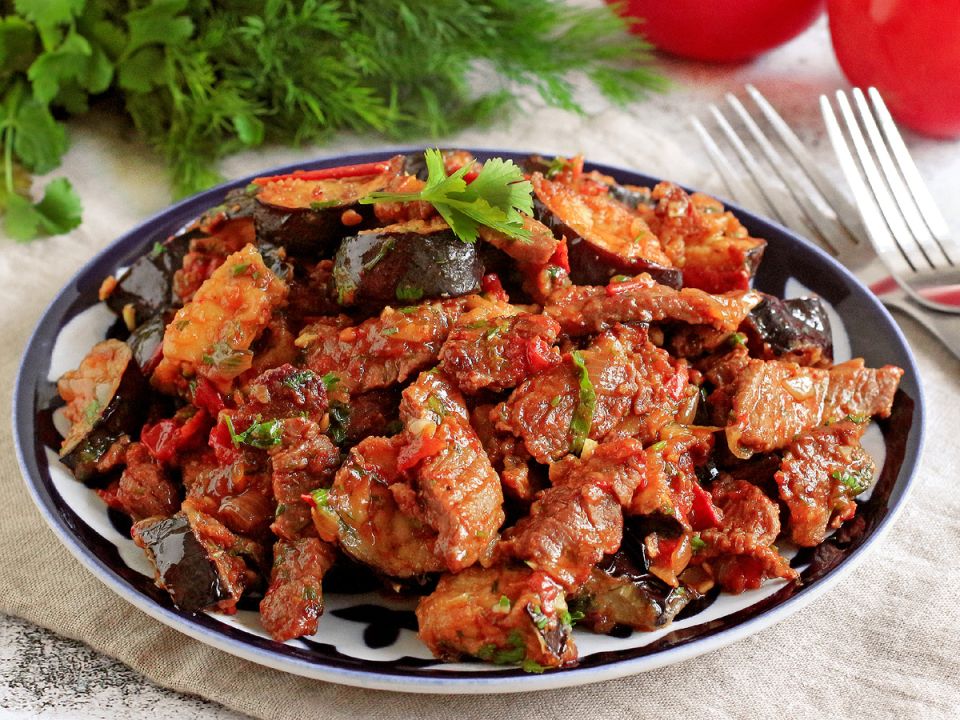 ������ ��������� � ������ ��������: ��������� ����� ��� ������ �����