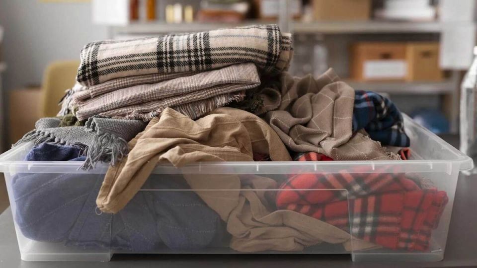 ������� �� ������ � 7 ����������� ������� ������������ ��� ���������� ������������