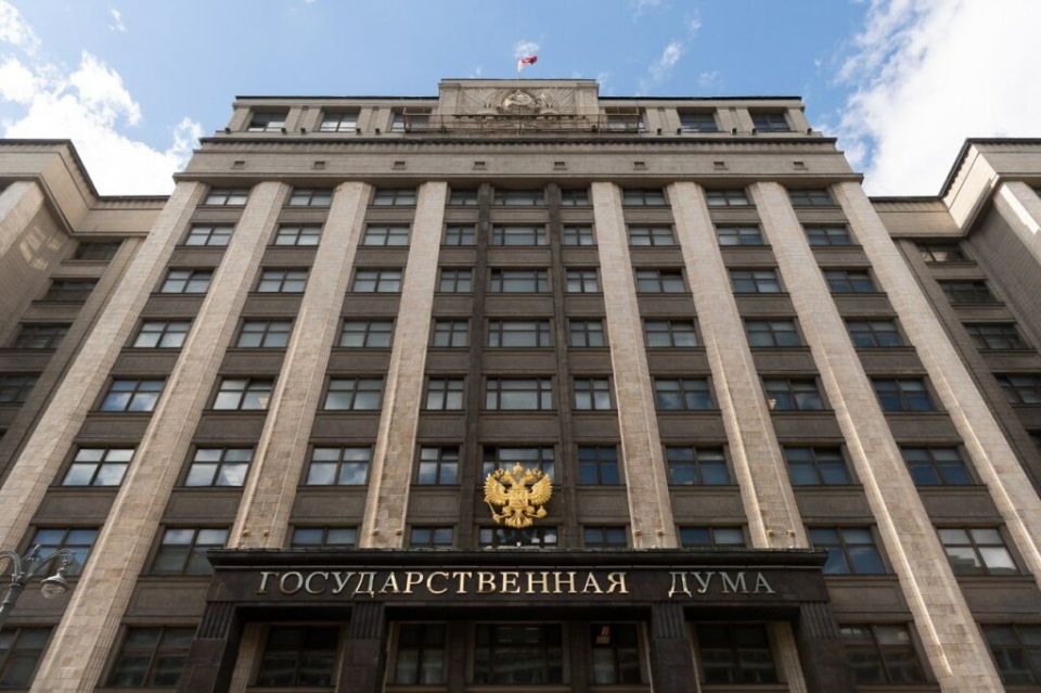 �������� ����� ��������� ����� ������� ���������� �� 10 ����