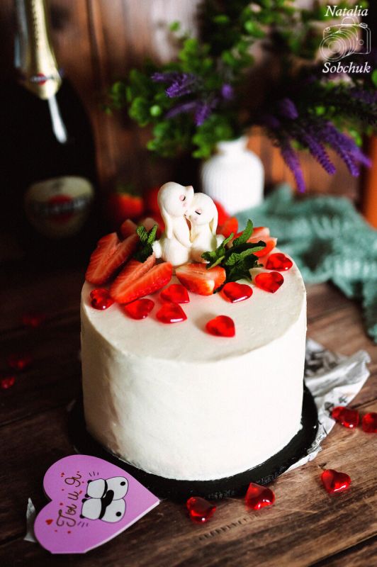 ���� ������� �� ��������: ������������� ��������� ��� ��� ����������