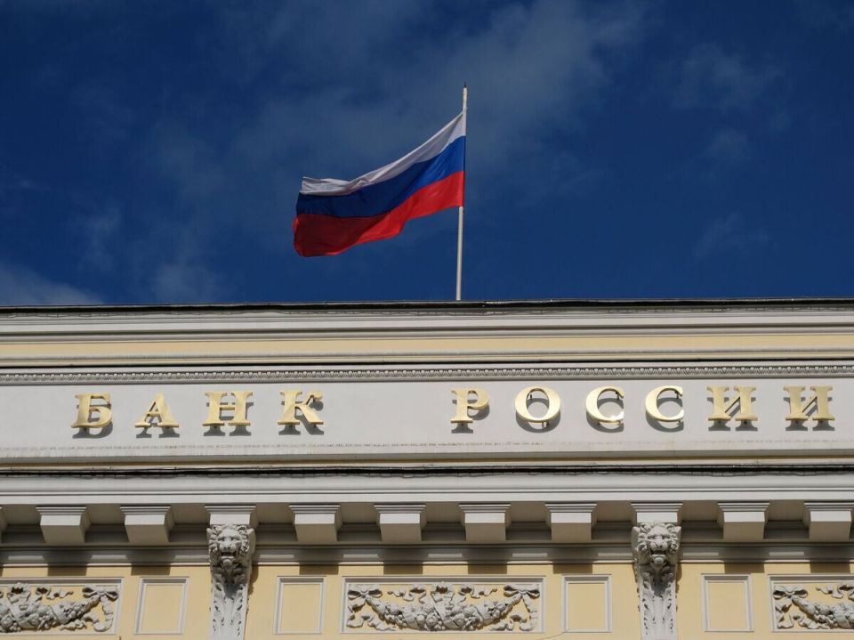 ���� ������ ������� ������������������� ������ ��� ������������ � 2026 ����