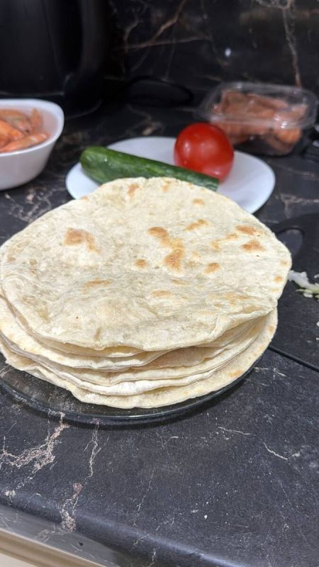 ��� ����������� �������� ����� �� ���������: ��������� ������