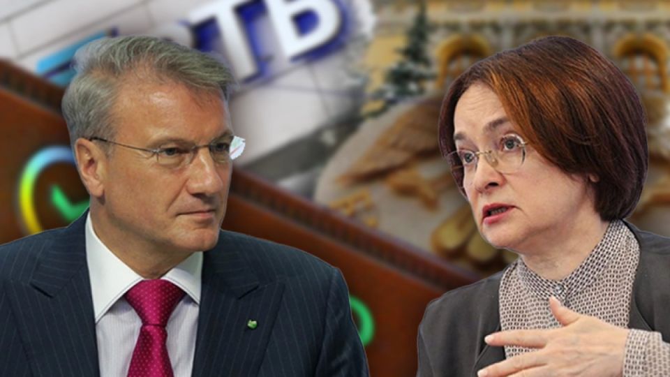 ��������� � ������� ������ ���������� �������: ��� ����� �����