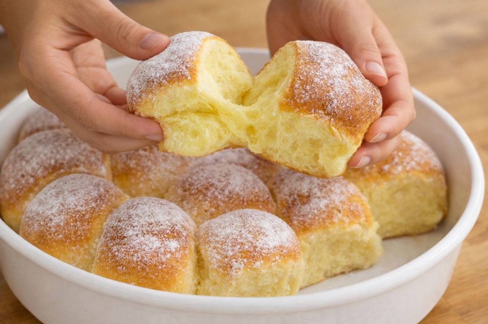 ���������� �� 90-�: ��� ����� � ������ ������ ������� �����������