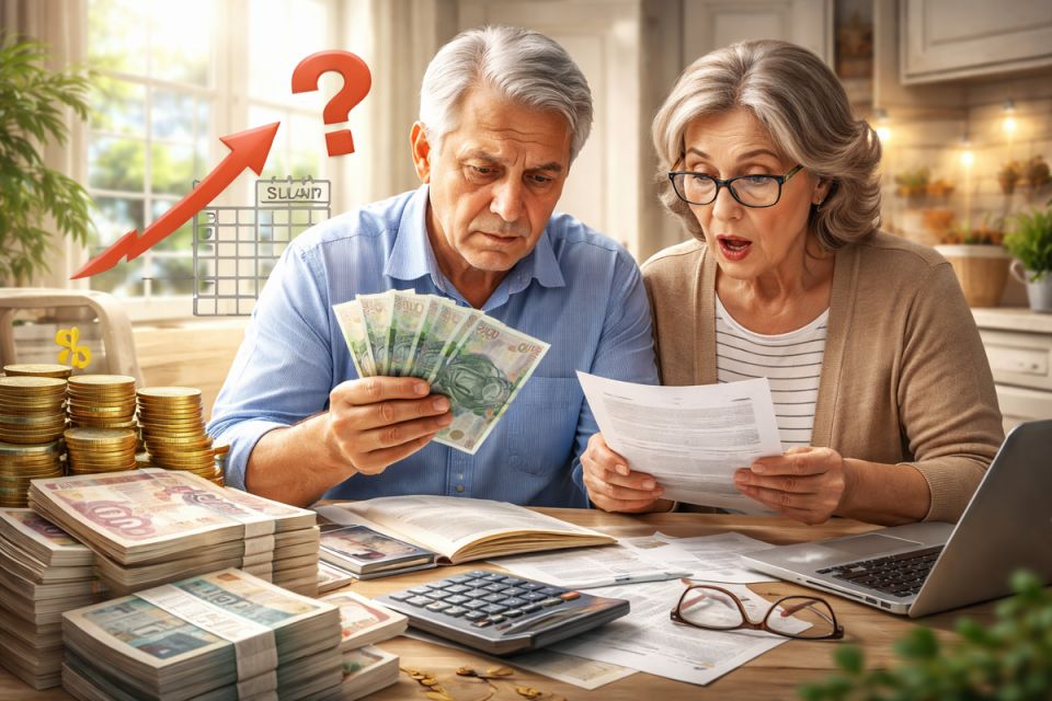 ������ ����� ����������: ��� ��������� ������� ��� ������� ����