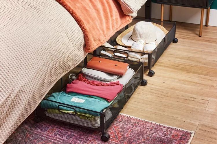 ��� ��������� ������ ������ � ��������� ��������� �� ���������� ������