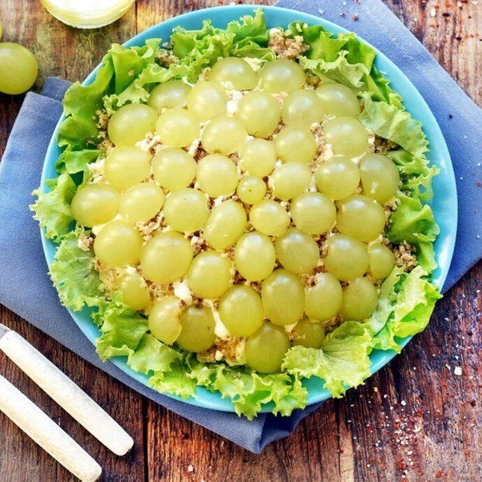 ����� <span style='font-style: italic;'>��������</span>: ���������� ������ ��� ����� �������