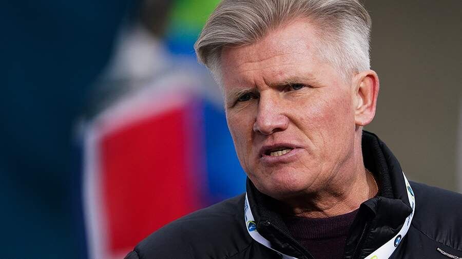 ������� �������� ��������� � ����� ����������� ������ � � �������� ���������