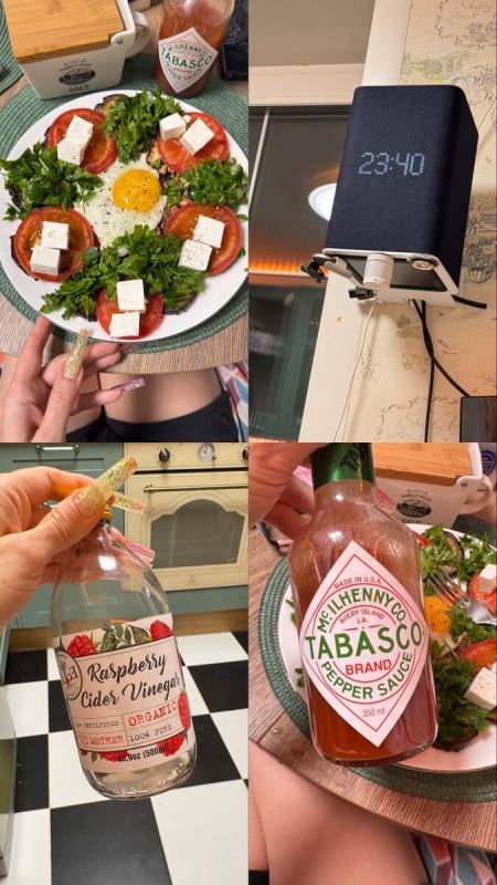 ������ ����� ���� � ����-�����: ��� �� ��������� ��������