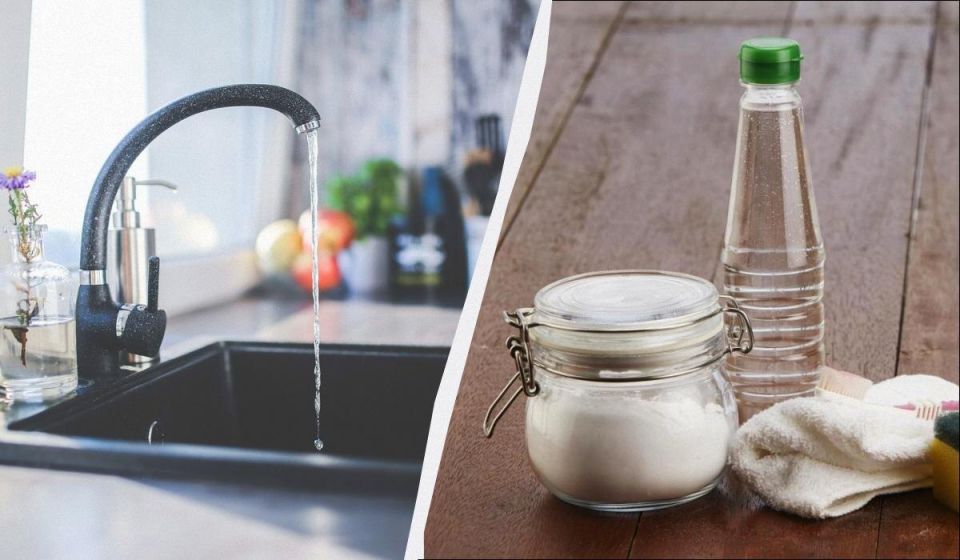 ��� ���������� �� ������ ����������� �� 15 ����� � ����� ���������� �� �����