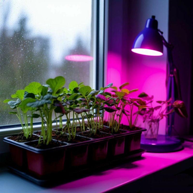 ��� ��������� �������, ������� ������ �������: ������� � �����������