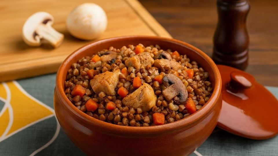 ������ � �������� � �������: ������� ���� ��� ���� �����