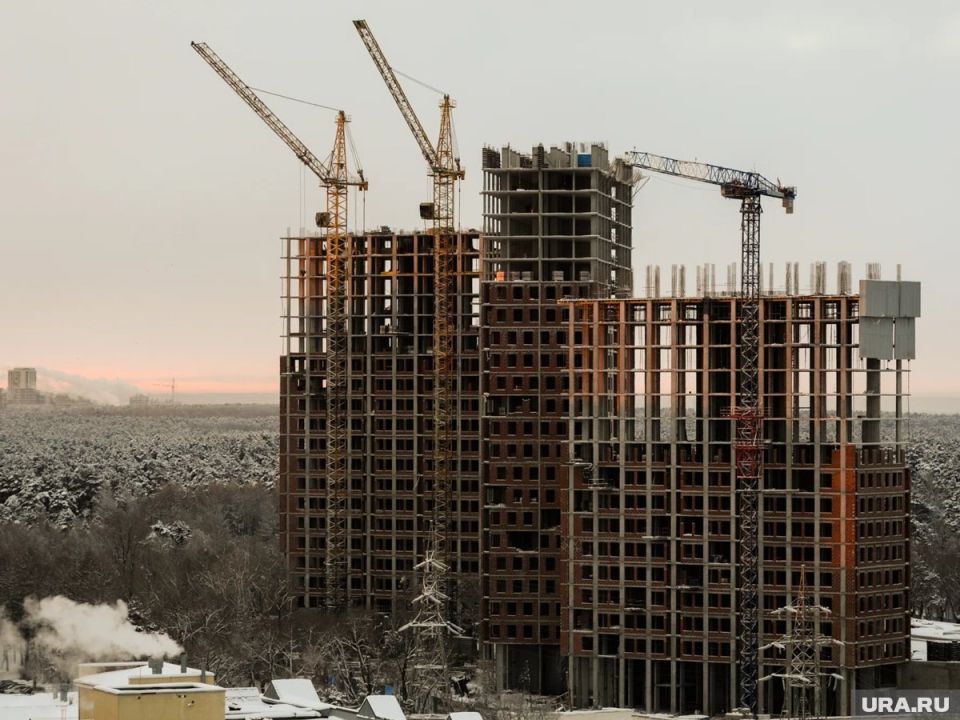 ��������� �����: ��� ������������ ��� ������� � 2026 ����