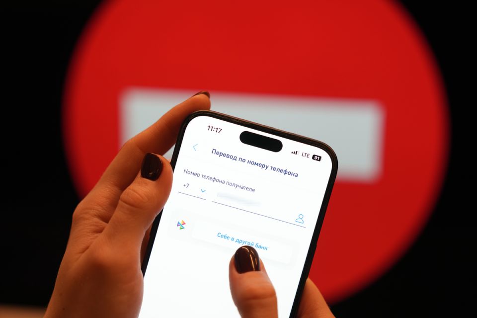 ���� ����� ������������� ������� � ������������� �������������