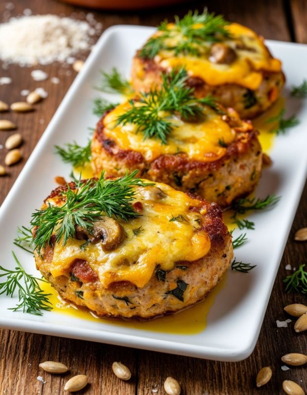 ����-������� � ������: ������ ���� �� ����� �����