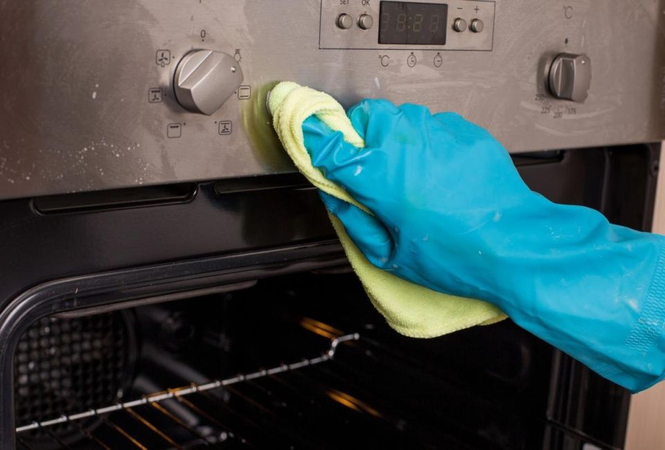 ����������� �������� �������: ��� �������� ��� ����������� ������ �������� ����