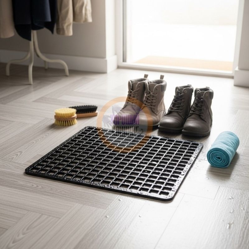 ��� ����� ������������ ������� � �������� ����� ������ ��������