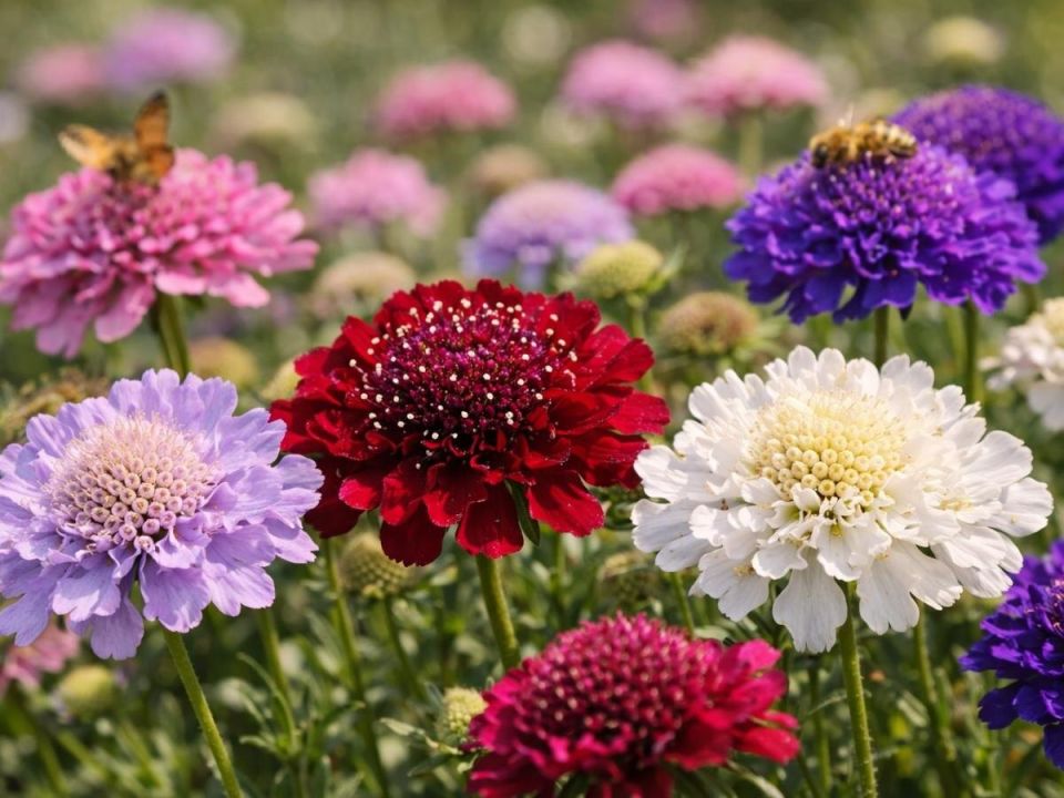 ��������: ������������ ������� ��� ������ �����