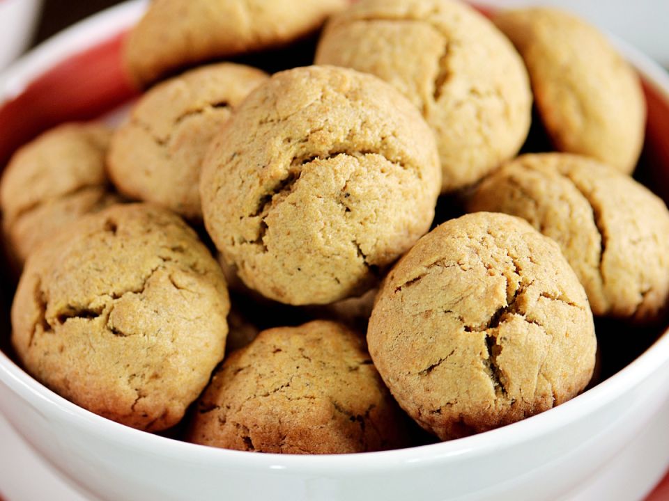 ������ ������� � ������: ������� ������ ��� ��������� ��������