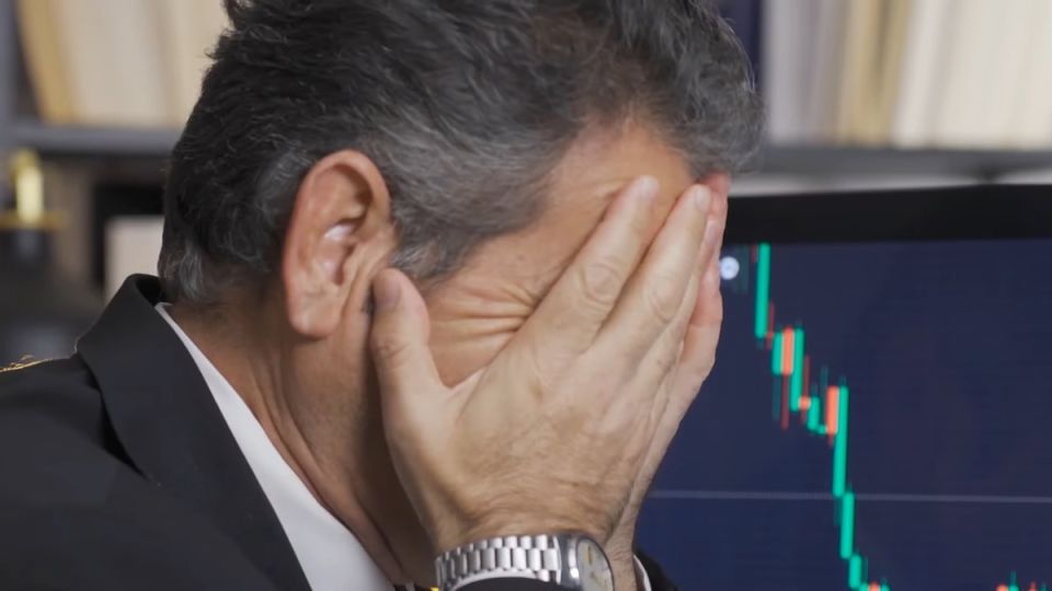 �������� ������������ ���� ����������� ������� �� ��������� 2026 ����