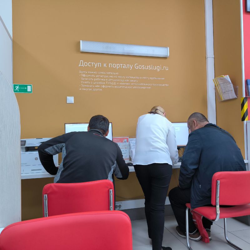 ��� ��������������� ������������ ��������� �������� ��� ������� ������