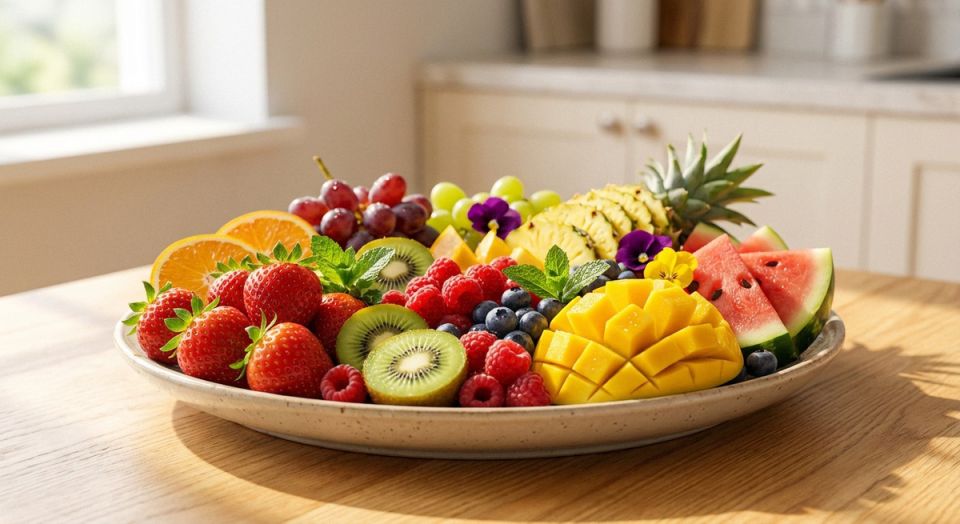 ���� �������� ������ ���� � �������: ��� �� ����� ���� ����� ��� ��������