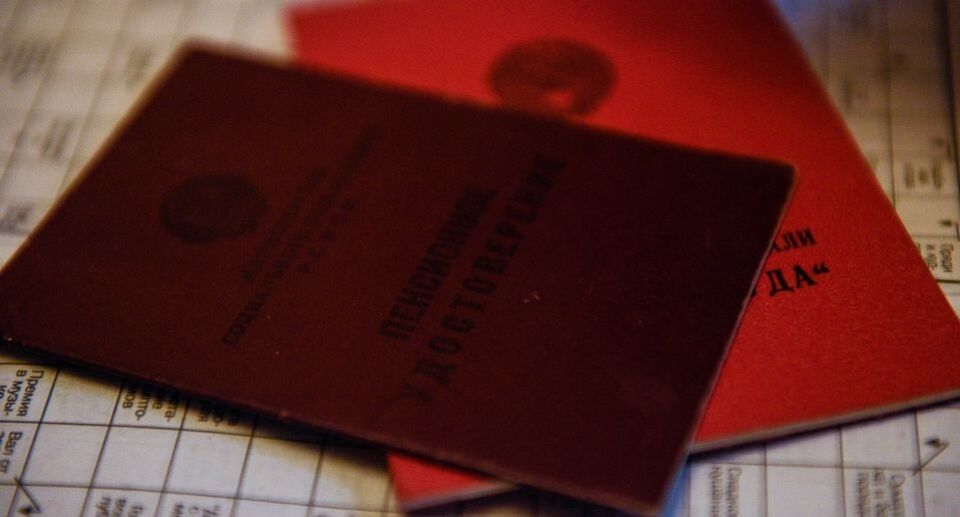 ��� �������� ������ ��� �������� ������: ������� ���������� ���������