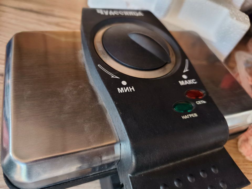 �������� ���������: ����������� � ����� �� �������