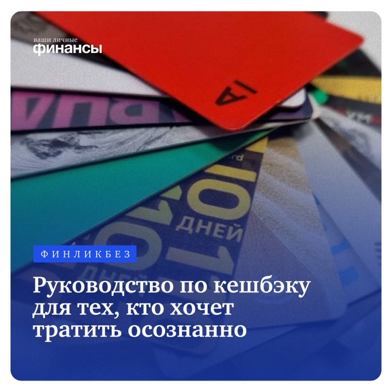 ������: ��� ���� ������� � ������������ �� ��������