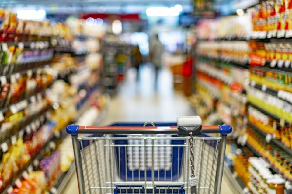 ������ � ����������: ��� ����� �� ������� �� ������