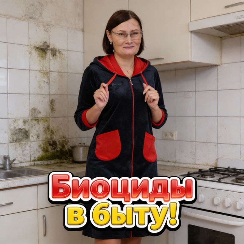 �������: ������ ���� ������� � ��� ����