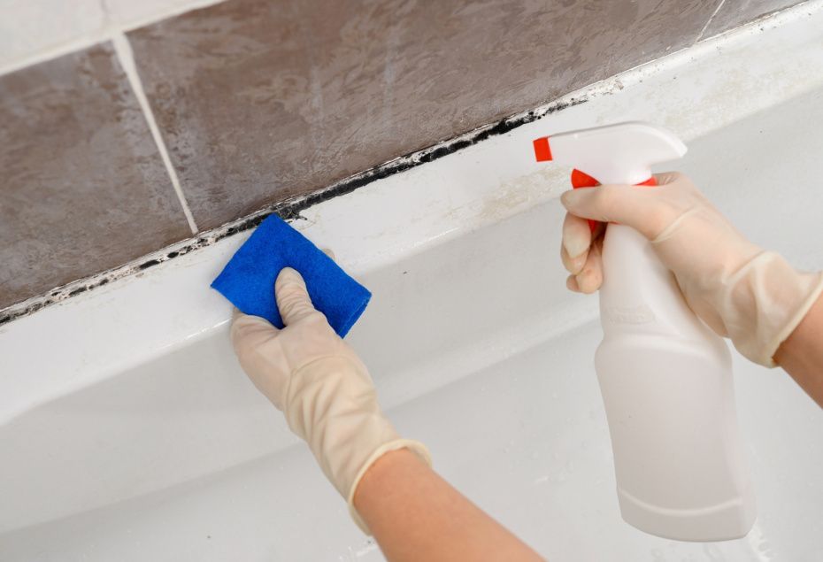 ������� �� ����� � � ������: ��� ������������� ���������� �����