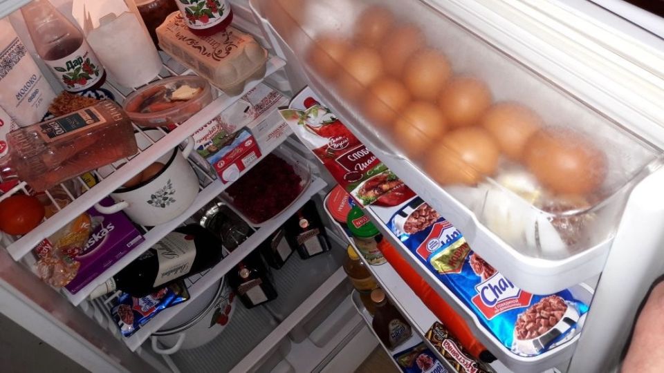 ��� ��������� ������ � ������������ �� ���� ����: ������� � ����������� ������