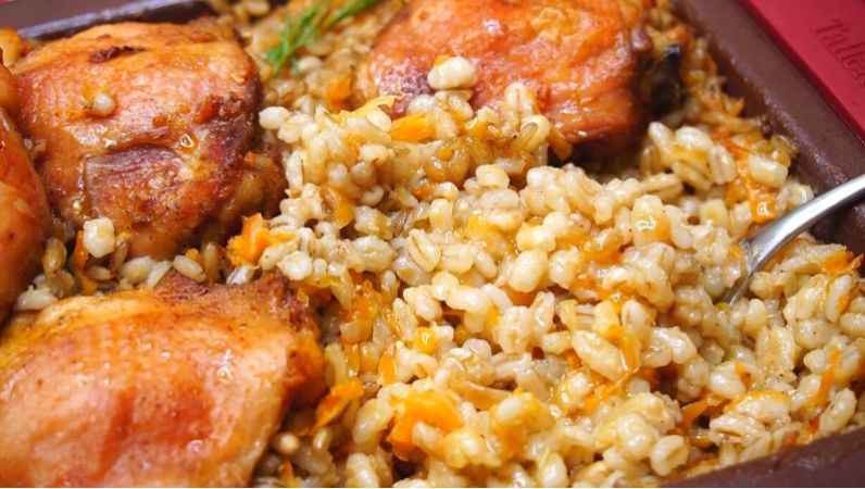 ��������: ��������� ��������, ������� ������� ���� ������