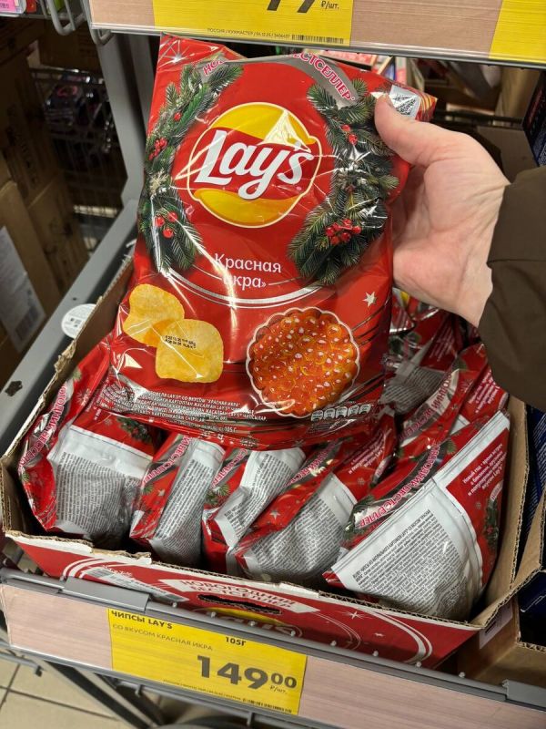 ������������� � ������ ����: ��� ����� ������ � ������ ��� ����������� ����� ��� ������