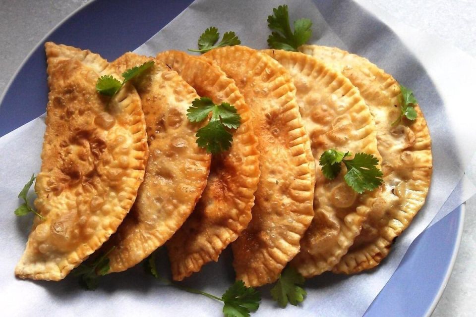 ��� ����������� ��������� ��������