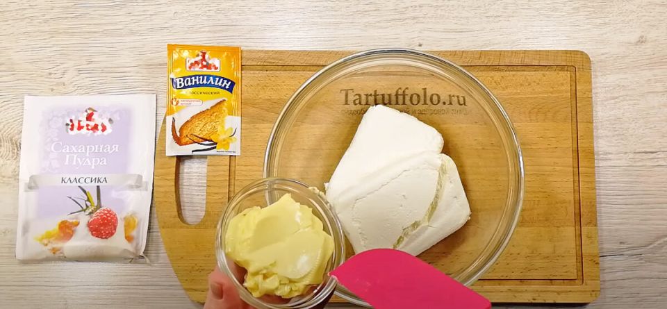 ������ ������ 