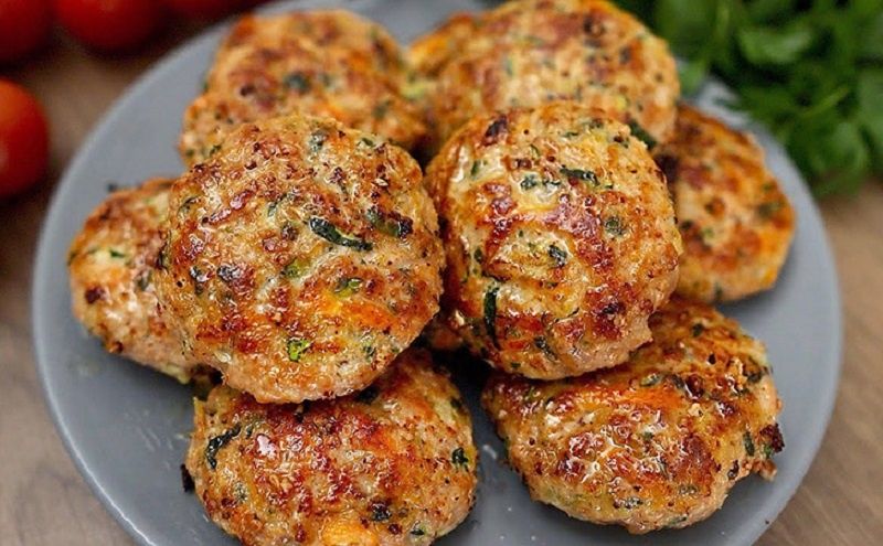 ������� � ���������: ������ ����� ������ ������