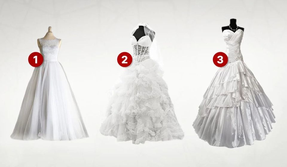 ����� ��������� ������ �������� �� � ��� ��� ������� � ���