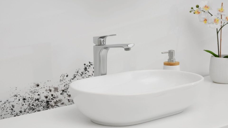 ������ � �������� � �������